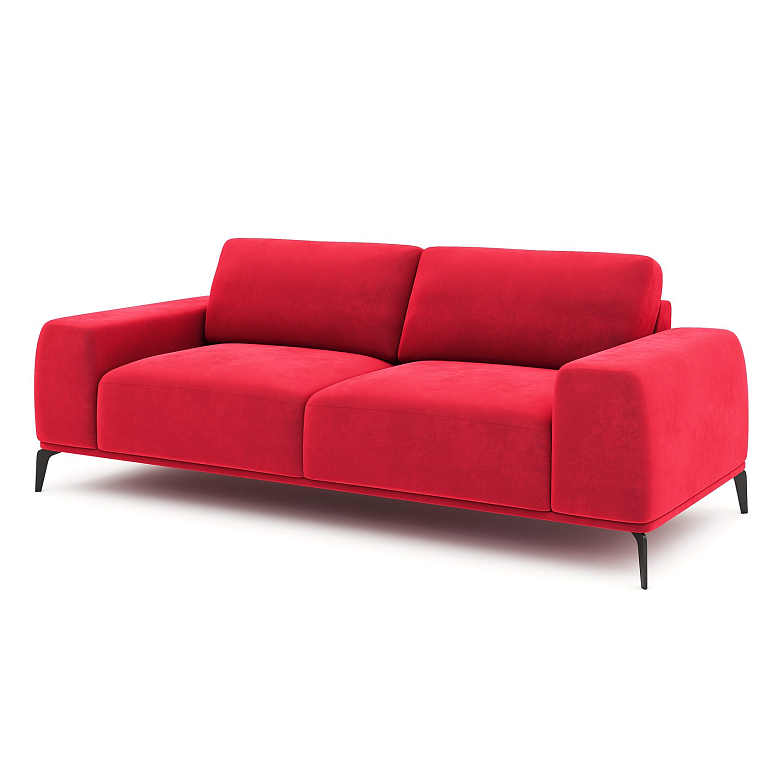 картинка ПАЛЕРМО ПЛЮС MEBELFORM