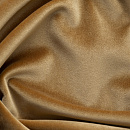 Paddington Paddington 14