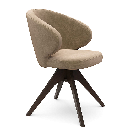 КОПЕНГАГЕН 360°