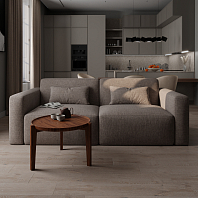 Фото в интерьере - 0