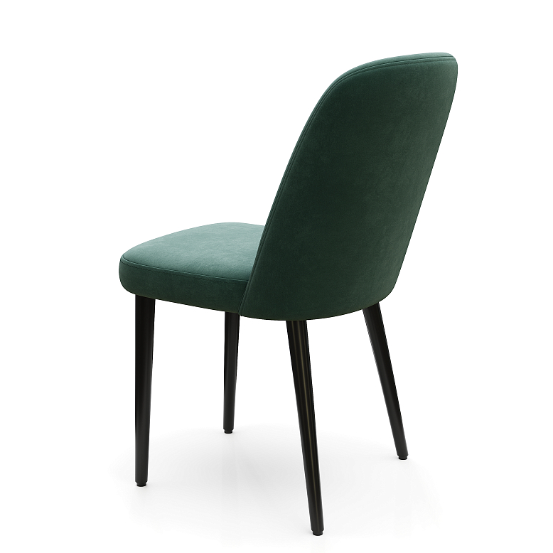 картинка ОТТАВА MEBELFORM