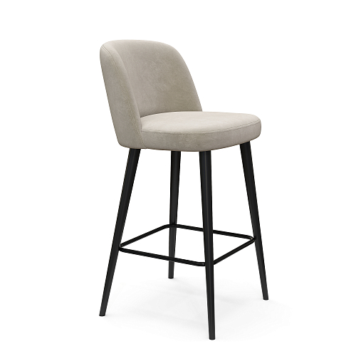 ОТТАВА БАР ВУД