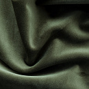 Paddington Paddington 19