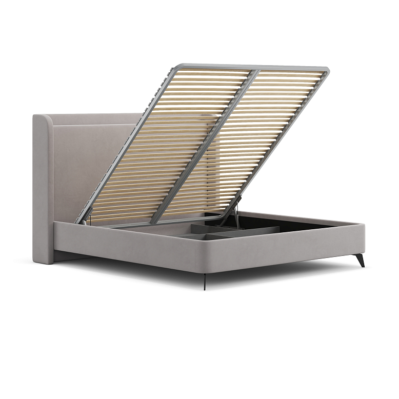 картинка ТЕРИ MEBELFORM