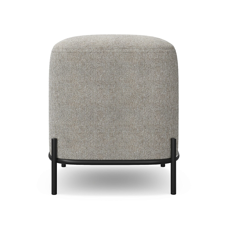 картинка ГРАСС MEBELFORM