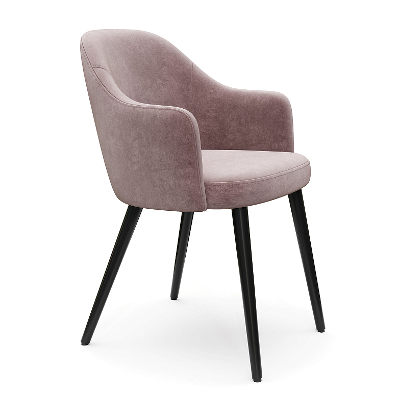 картинка АДЕЛАИДА MEBELFORM