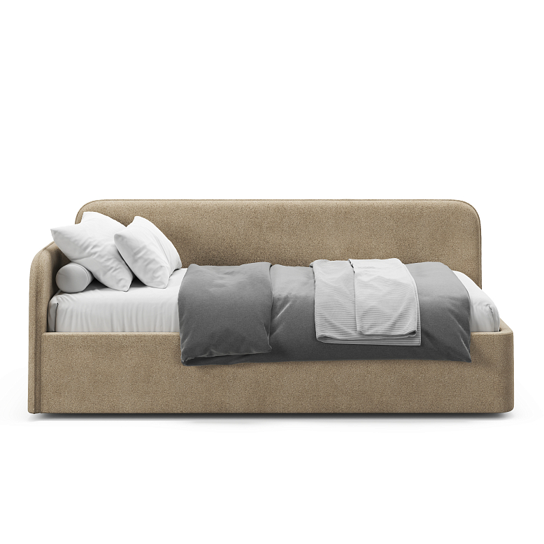 картинка ЛОРЕНС УНО MEBELFORM