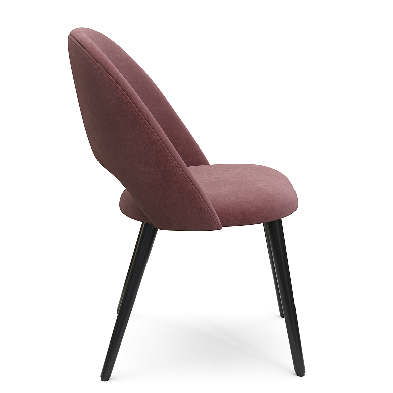 картинка КУВЕЙТ ИЗИ MEBELFORM