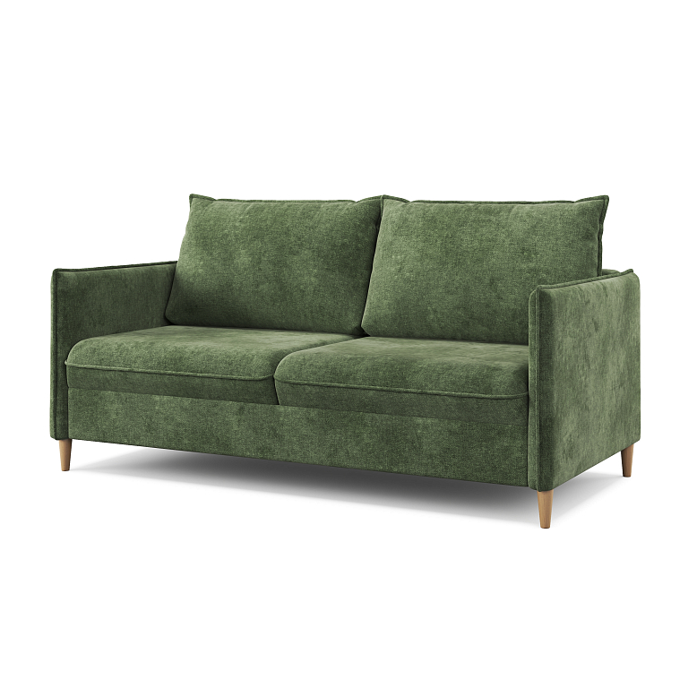 картинка ПОРТУ 175 см без механизма MEBELFORM