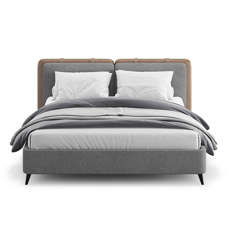 картинка БЕРГАМО MEBELFORM