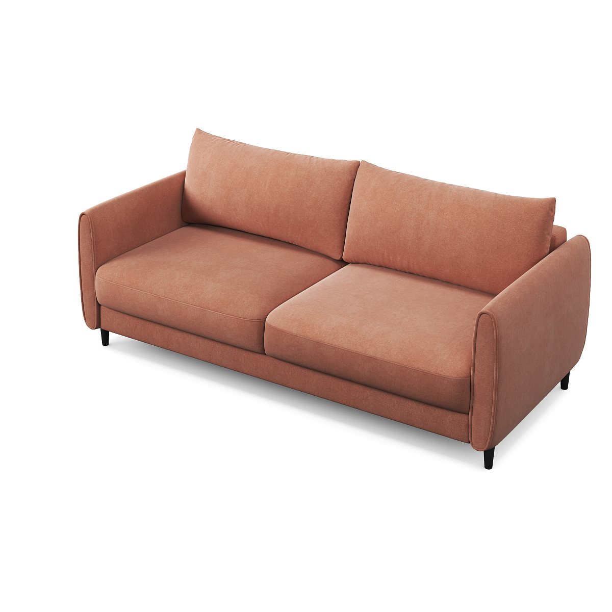 картинка ОРИГАМИ MEBELFORM
