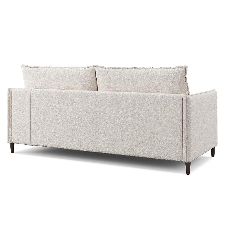 картинка ПОРТУ 215 см MEBELFORM