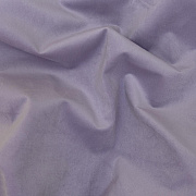 Энигма Энигма 23 (лиловый)