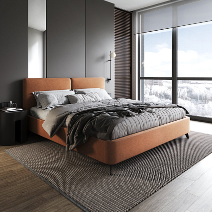 Проекты ТОРОНТО