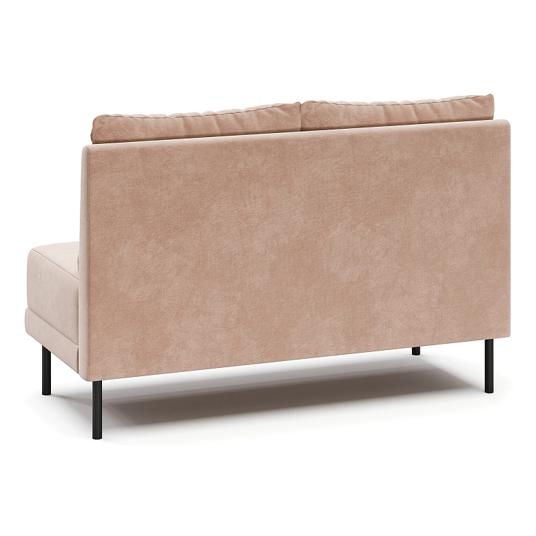 картинка БЕЛЛА MEBELFORM