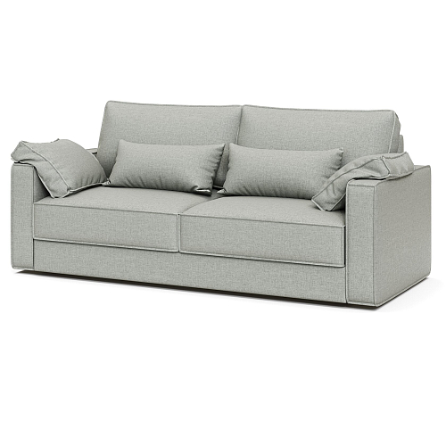 ЛИОН КЛАССИК B