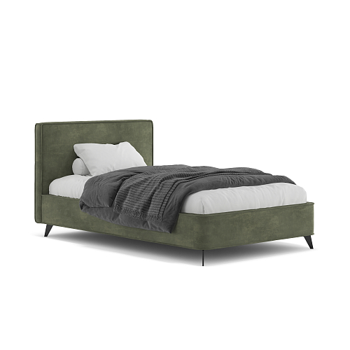 ТОРОНТО ВАН