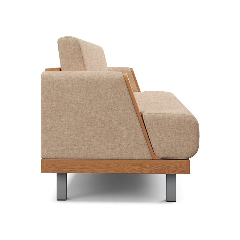 картинка СИБУМИ бежевый MEBELFORM