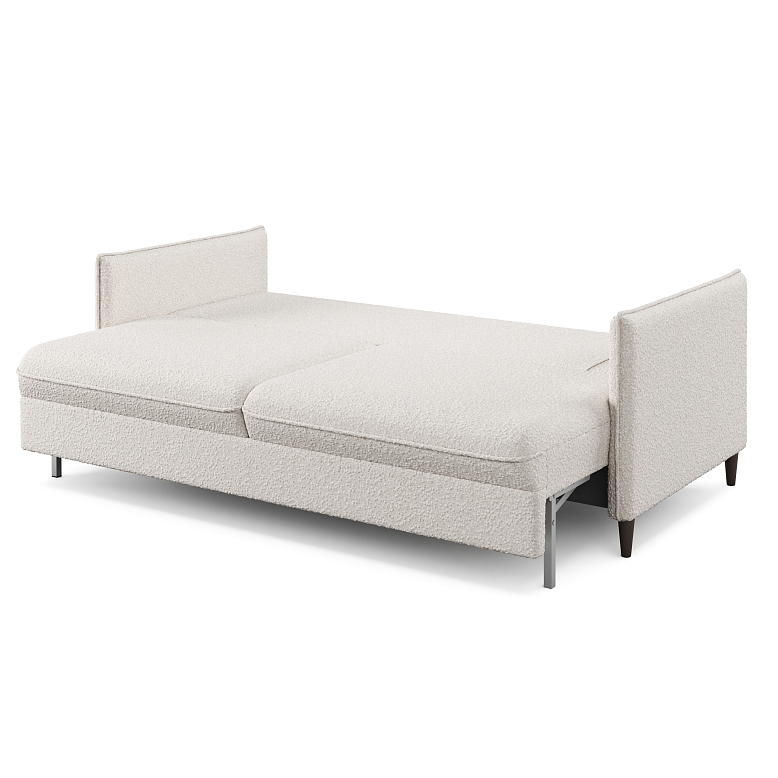 картинка ПОРТУ 215 см MEBELFORM