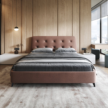 Проекты МЕРИДА