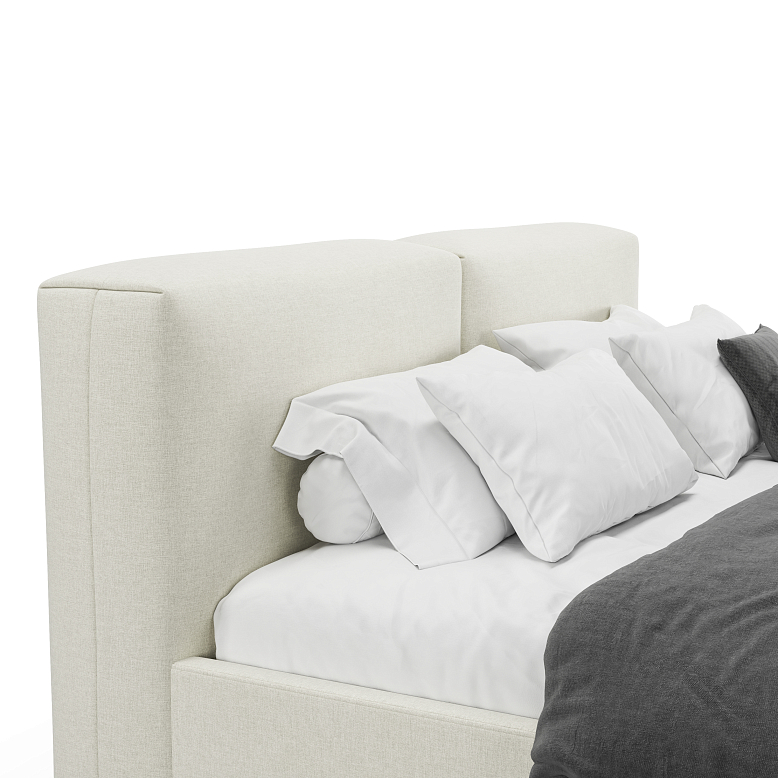 картинка ВЕЛАР КОМПАКТ ХЛ MEBELFORM