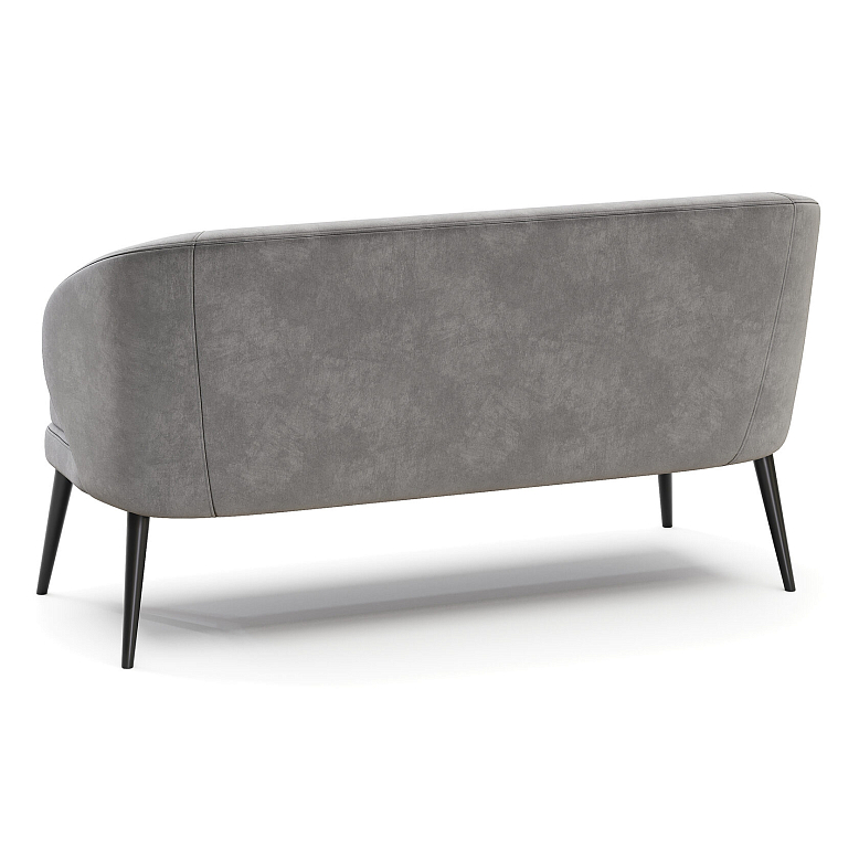 картинка КОПЕНГАГЕН MEBELFORM