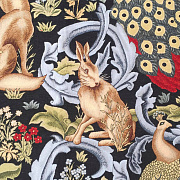 Гобелены Моррис Братец Кролик