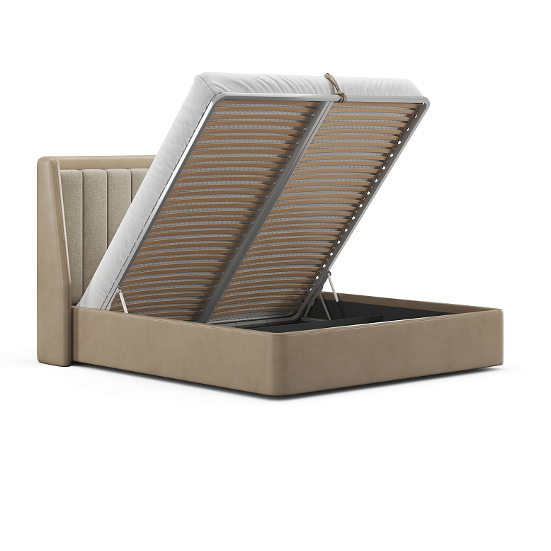 картинка ПАРМА ХЛ MEBELFORM