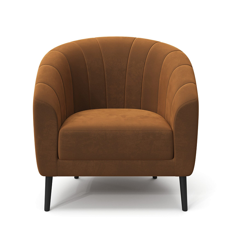 картинка ОСАКА MEBELFORM