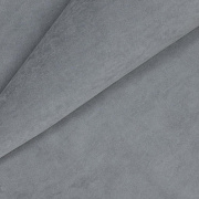 Teddy Teddy 316 (мышин.сер)