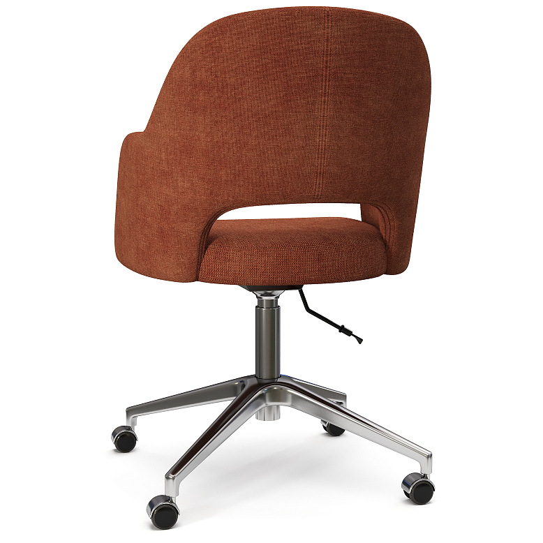 картинка БЕЛГРАД ОФИС 360° MEBELFORM