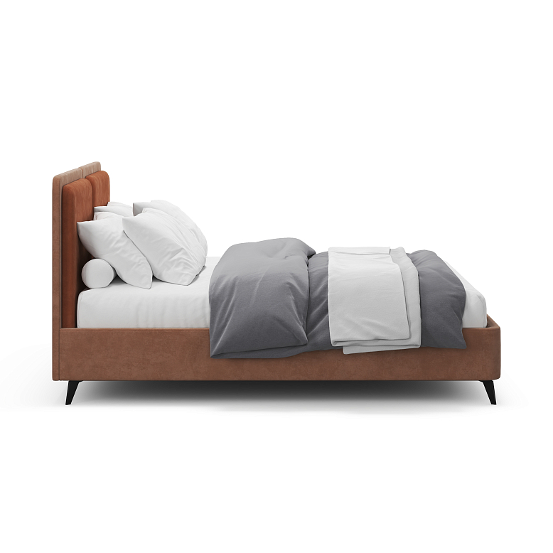 картинка СОРЕНТО MEBELFORM