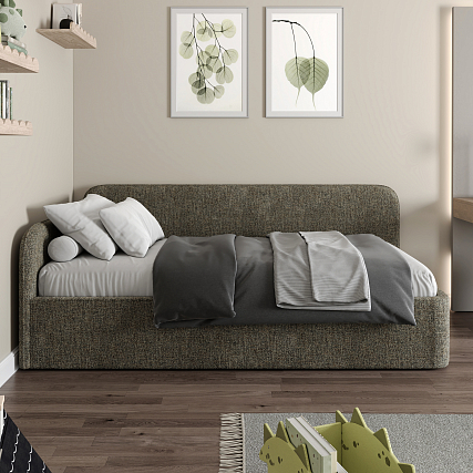 Проекты ЛОРЕНС