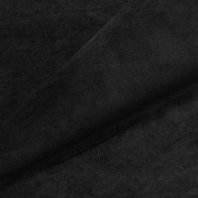 Teddy Teddy 21 (черн.)