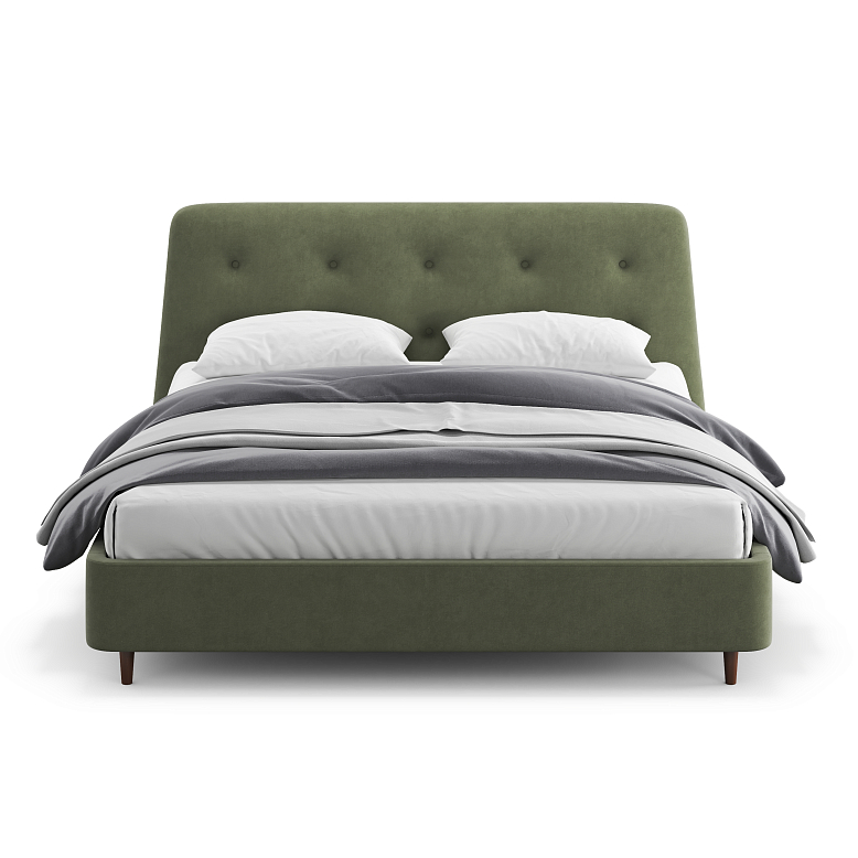 картинка МЕРИДА ВУД MEBELFORM