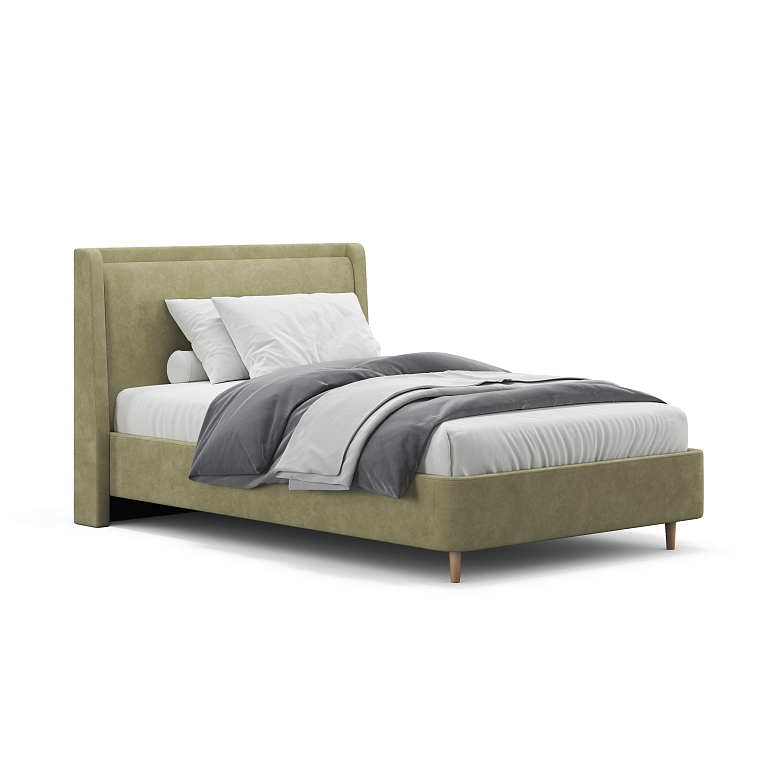 картинка ТОМИ ВАН ВУД MEBELFORM