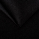 Vogue vogue_18_black