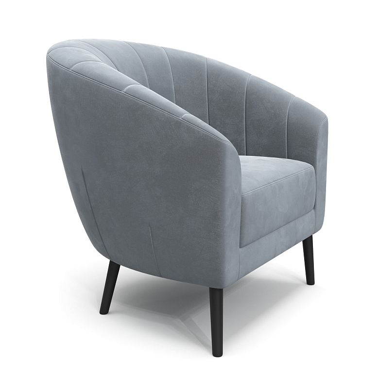 картинка ОСАКА MEBELFORM