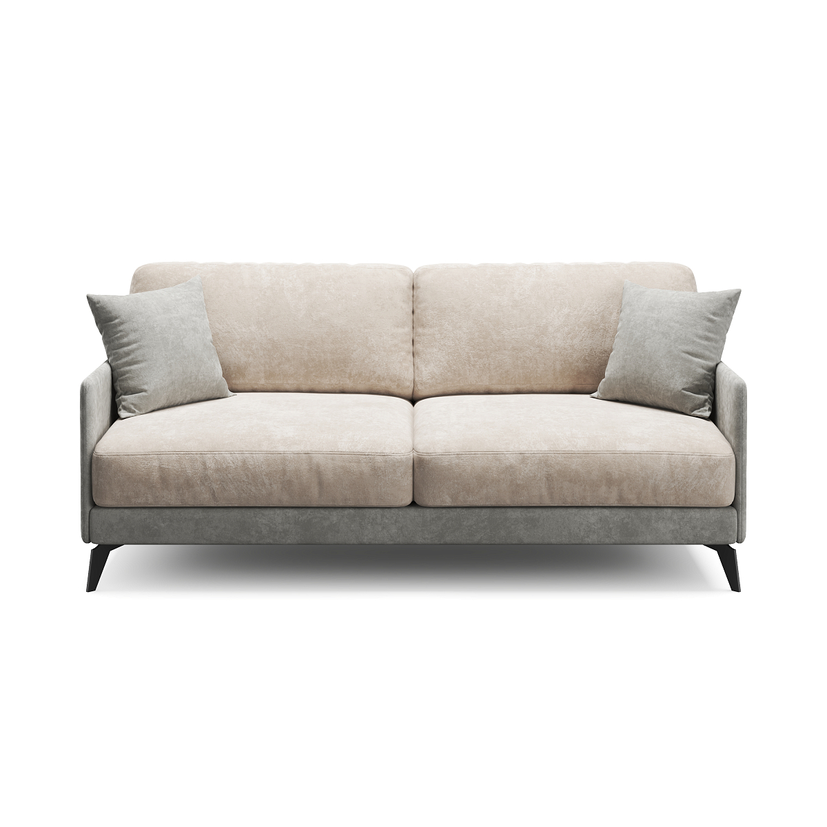 картинка ВИАНО 150/170 см MEBELFORM