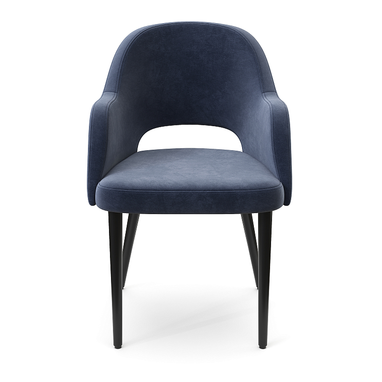 картинка БЕЛГРАД MEBELFORM