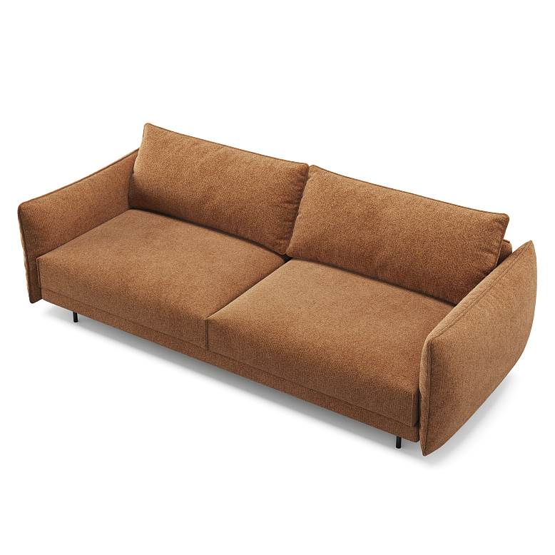 картинка КАРИ MEBELFORM