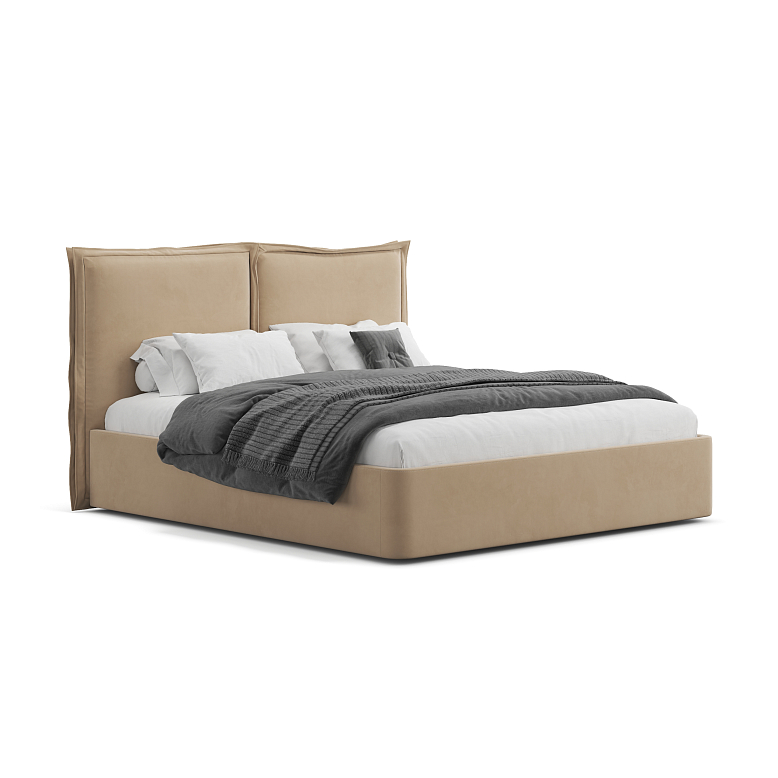 картинка БРИОНИ ХЛ MEBELFORM