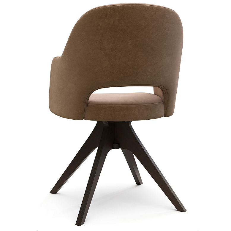 картинка БЕЛГРАД 360° MEBELFORM