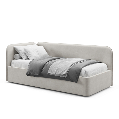 ЛОРЕНС УНО-В