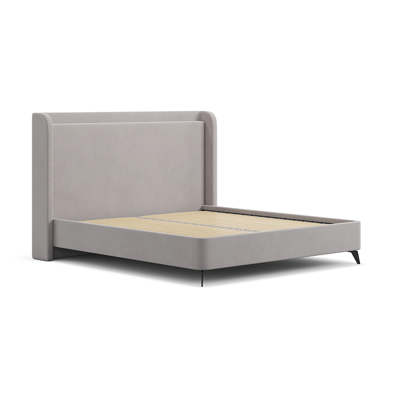 картинка ТЕРИ MEBELFORM