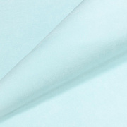 Teddy Teddy 28 (бледно-голуб.)