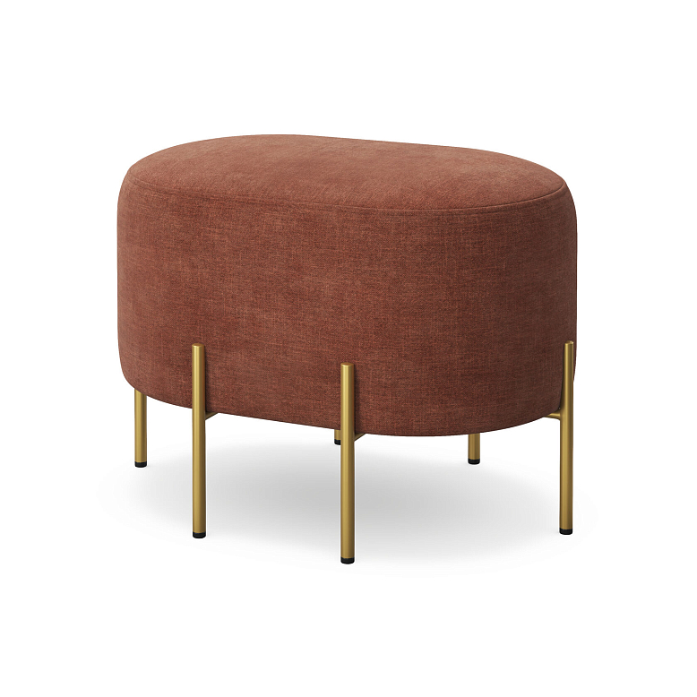 картинка АВРОРА БИГ 60 см MEBELFORM