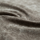 Rialto 4 Smoky Quartz