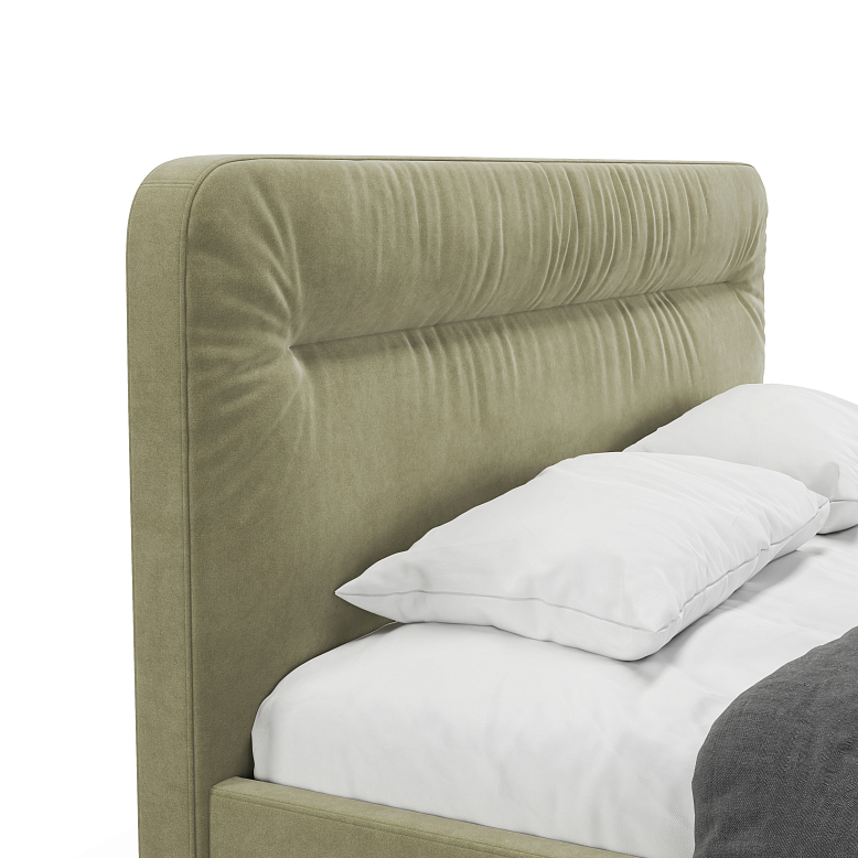 картинка КЛИВЛЕНД ХЛ MEBELFORM