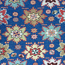 Гобелены Диканька